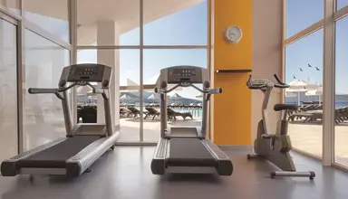 La Quinta by Wyndham Bodrum