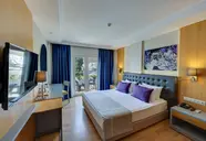 La Quinta by Wyndham Bodrum