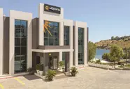 La Quinta by Wyndham Bodrum
