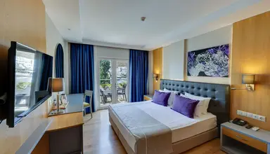 La Quinta by Wyndham Bodrum