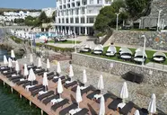 La Quinta by Wyndham Bodrum