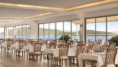 La Quinta by Wyndham Bodrum