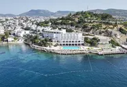 La Quinta by Wyndham Bodrum