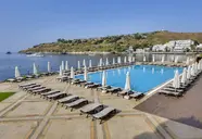 La Quinta by Wyndham Bodrum