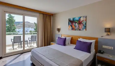 La Quinta by Wyndham Bodrum