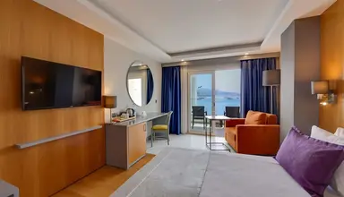 La Quinta by Wyndham Bodrum