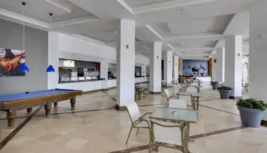 La Quinta by Wyndham Bodrum