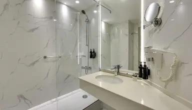 La Quinta by Wyndham Bodrum