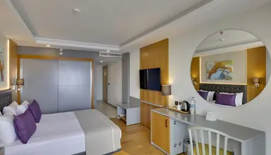 La Quinta by Wyndham Bodrum