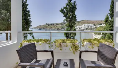 La Quinta by Wyndham Bodrum