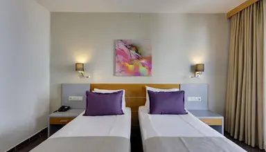 La Quinta by Wyndham Bodrum