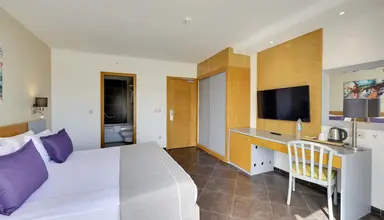 La Quinta by Wyndham Bodrum