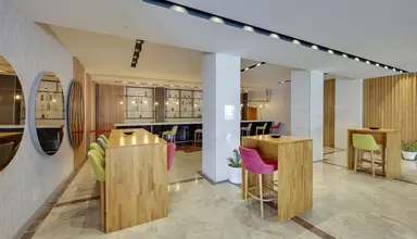 La Quinta by Wyndham Bodrum
