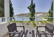 La Quinta by Wyndham Bodrum