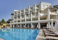 La Quinta by Wyndham Bodrum