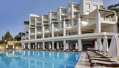 La Quinta by Wyndham Bodrum