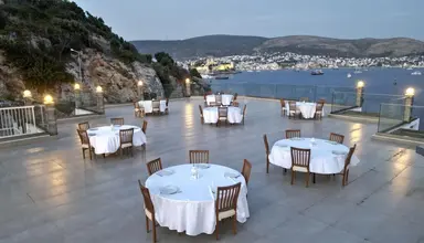 La Quinta by Wyndham Bodrum