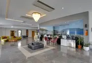 La Quinta by Wyndham Bodrum