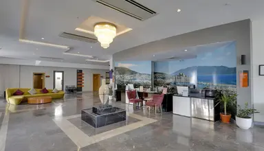 La Quinta by Wyndham Bodrum