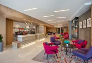 La Quinta by Wyndham Dubai Jumeirah (ex. The Country Club)