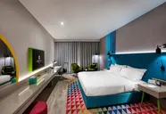 La Quinta by Wyndham Dubai Jumeirah (ex. The Country Club)