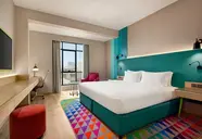 La Quinta by Wyndham Dubai Jumeirah (ex. The Country Club)
