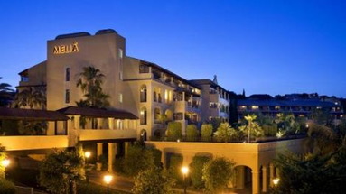 La Quinta Golf Resort