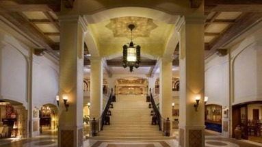 La Quinta Golf Resort