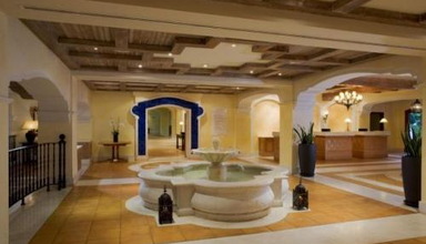 La Quinta Golf Resort