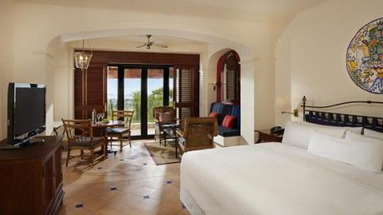 La Quinta Golf Resort