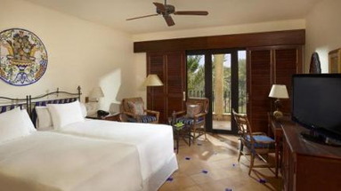 La Quinta Golf Resort