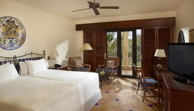La Quinta Golf Resort