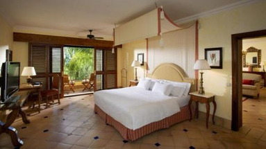 La Quinta Golf Resort