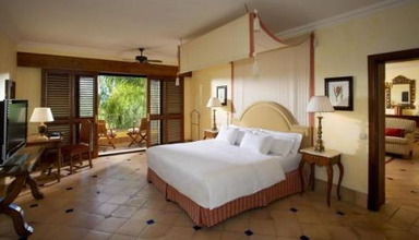 La Quinta Golf Resort