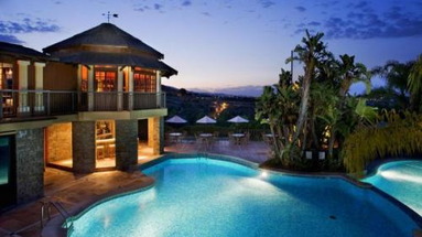 La Quinta Golf Resort