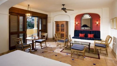 La Quinta Golf Resort