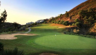 La Quinta Golf Resort