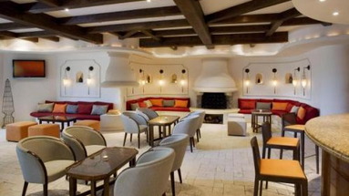 La Quinta Golf Resort