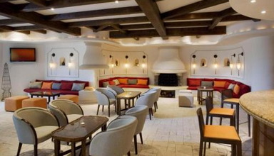 La Quinta Golf Resort