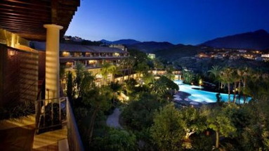 La Quinta Golf Resort