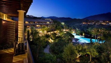 La Quinta Golf Resort