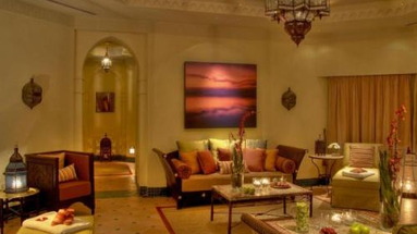 La Quinta Golf Resort