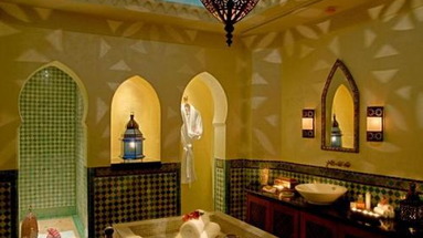 La Quinta Golf Resort
