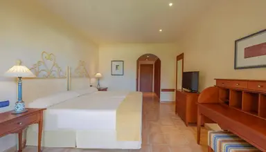 La Quinta Menorca by Portblue Boutique