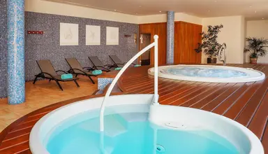 La Quinta Menorca by Portblue Boutique