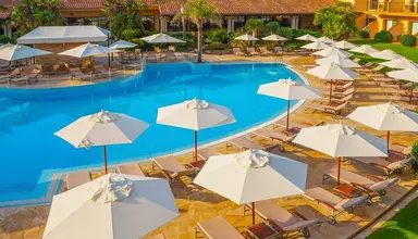 La Quinta Menorca by Portblue Boutique