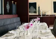 La Quinta Menorca by Portblue Boutique