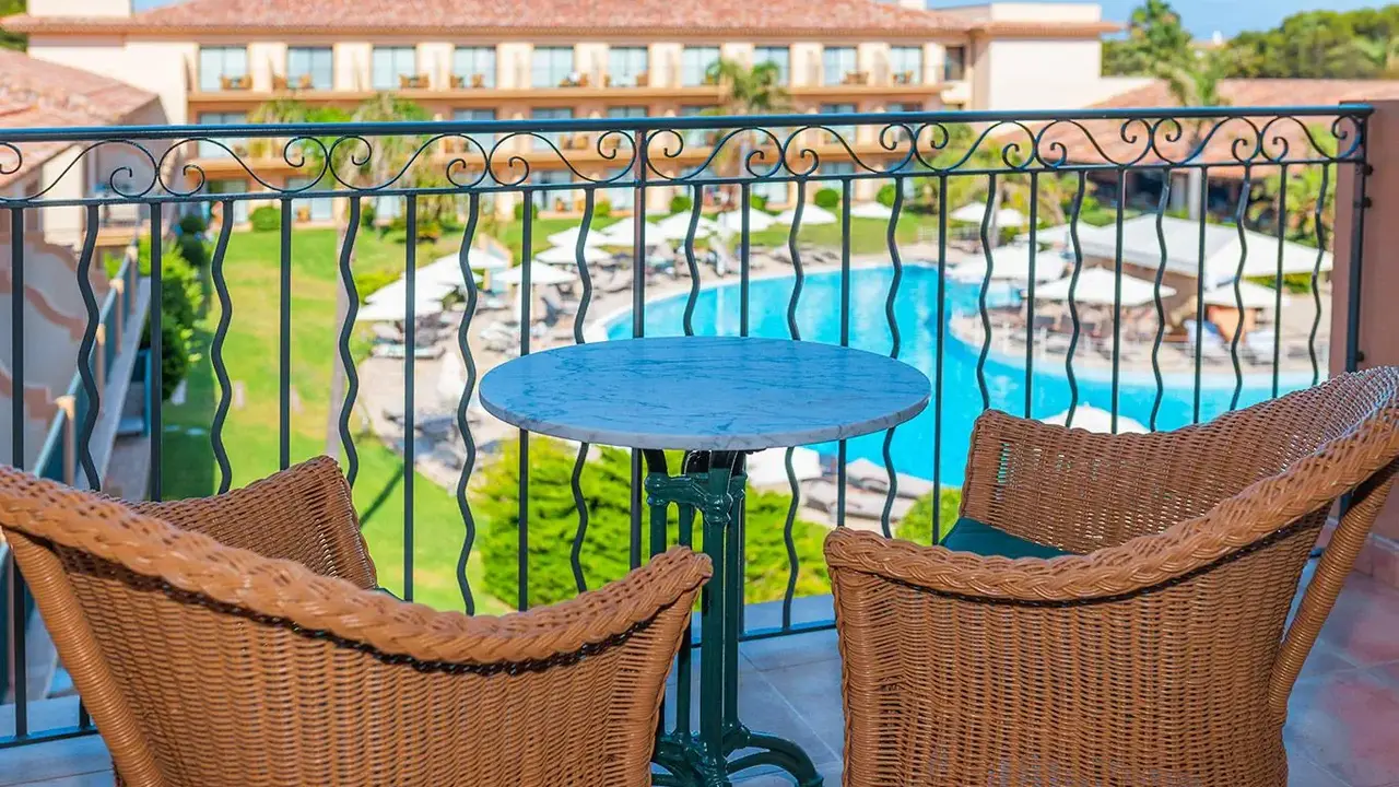 La Quinta Menorca by Portblue Boutique