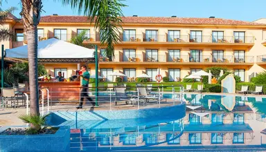 La Quinta Menorca by Portblue Boutique