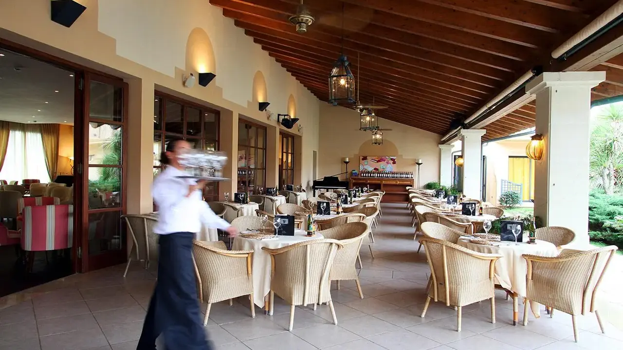 La Quinta Menorca by Portblue Boutique